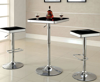 Click here for Bars & Bar Tables