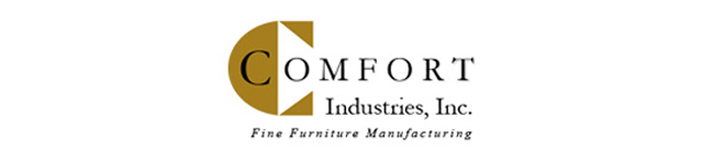 Comfort Industries